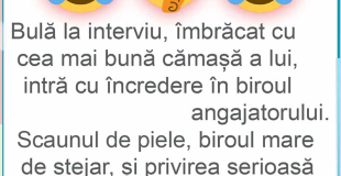 Rom&acirc;nia vinde curent aproape gratis și &icirc;l cumpără &icirc;napoi de sute de ori mai scump