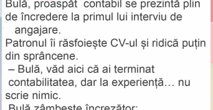 Magazin nou &icirc;n Rom&acirc;nia cu produse de la doar 5 lei. Retailerul deschide joi o nouă unitate. Unde se află ( Banc&darr; )