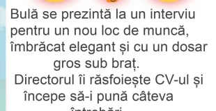 Patronii din Rom&acirc;nia &icirc;i caută tot mai mult pe acești muncitori ( Banc&darr;)