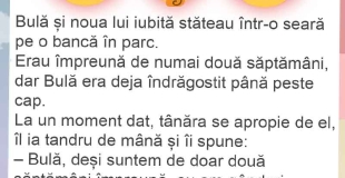 C&acirc;ți bani c&acirc;știgă influencerii dintr-o singură postare. Sumele pot ajunge la zeci de mii de dolari?
