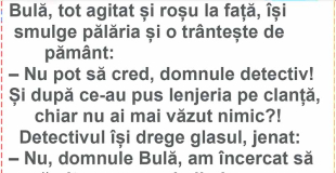Facturile la curent nu ar trebui să explodeze &icirc;n această toamnă