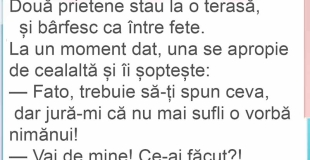 Facturile la căldură se pot ieftini de la 1 noiembrie. C&acirc;ți lei ar putea economisi rom&acirc;nii