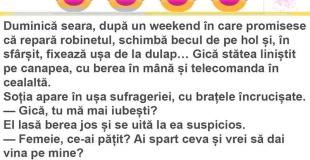 Generația Z confundă investițiile cu jocurile de noroc. 52% dintre tinerii au făcut o mutare surprinzătoare cu banii lor