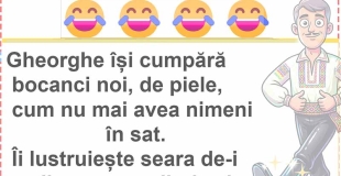 Se schimbă contractul auto de la 1 septembrie.  ( + Banc &darr; )