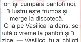 Vine iarna, iar energia este deja mai scumpă. C&acirc;t de mult ar putea crește facturile rom&acirc;nilor (&darr; Banc&darr;)