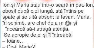 Top 10 destinații unde mai poți sta la plajă &icirc;n octombrie și noiembrie (&darr; Banc)