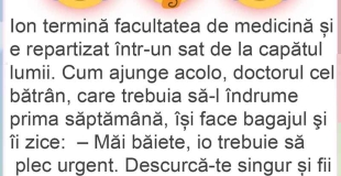 A primit o factură la energie de 2.405 lei. O singură reclamație a schimbat totul
