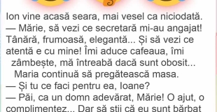 C&acirc;t plătești pentru &icirc;ncălzirea locuinței &icirc;n iarna 2026-2027. Factura poate ajunge la aproape 1.000 de lei pe lună!