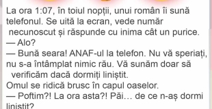 Facturi mai mici la curent și gaze? Ajutorul de p&acirc;nă la 150 de lei pe lună &darr;