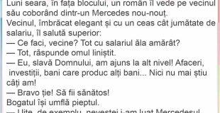 Ce s-ar putea schimba concret pentru cei care folosesc trotinete și biciclete electrice &darr;
