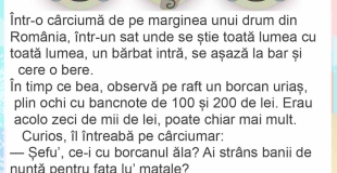Programul Rabla 2027: Ce mașini ar putea pierde subvenția de la stat