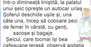 Nu șomajul de 6,4% este cea mai mare problemă a Rom&acirc;niei. Cifra care schimbă totul