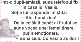 C&acirc;t te costă, de fapt, să fii conectat &icirc;n Rom&acirc;nia. Telefonul, internetul și TV &icirc;n 2026