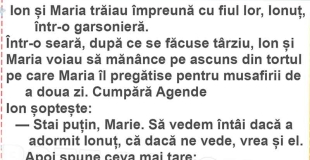 Ai nevoie de bani &icirc;n plus? 16 metode prin care poți &icirc;ncerca să c&acirc;știgi 1.000 de dolari