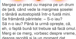 Cum poți face bani cu ChatGPT: 10 moduri inteligente prin care te poate ajuta să c&acirc;știgi