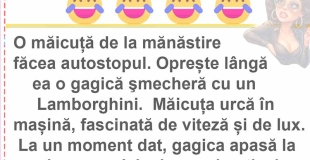 Salariile din agricultură au crescut cu aproape 150%. C&acirc;t c&acirc;știgă un angajat &icirc;n 2026 și ce diferență este față de media națională  (&darr;Banc )