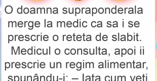 Suntem din nou &icirc;n haosul de acum 100 de ani? Avertismentul expertului dă de g&acirc;ndit! (+Banc &darr; )
