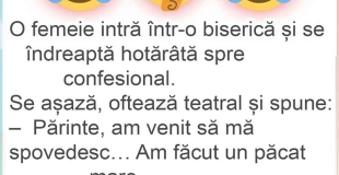 Luna Plină schimbă echilibrul pentru toate zodiile: Horoscop 21&ndash;27 septembrie 2026