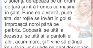 Avertisment: Rom&acirc;nia, la un pas de categoria &bdquo;junk&rdquo;?  (&darr; Banc)