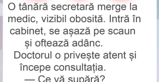 Angajatorii ajung să prefere AI-ul &icirc;n locul unui absolvent [ Banc &darr;]