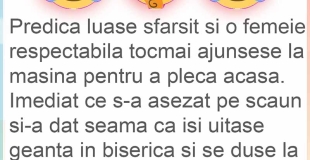 Acciza la motorină scade din nou de la 1 septembrie