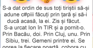 Black Friday 2026 &icirc;ncepe mai devreme. C&acirc;nd apar primele reduceri și ce produse merită urmărite &darr;