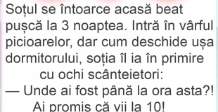 Ce salariu trebuie să ai &icirc;n 2026 ca să-ți permiți un apartament cu două camere (&darr;Banc)