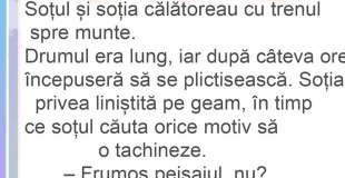 C&acirc;ți bani cash recomandă autoritățile să ai &icirc;n casă pentru 3 zile ( Banc&darr; )