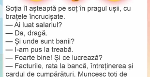 2.000 de euro pentru doar 7 zile de muncă, &icirc;n Finlanda. Dar ai nevoie de un talent neobișnuit! &darr;