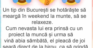 Ai facultate, muncești, dar nu-ți mai ajung banii? Diploma nu-ți garantează un salariu bun. &darr;