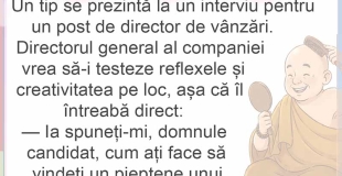 AVERTISMENT din Bruxelles: Rom&acirc;nia pierde energie &icirc;nainte ca aceasta să ajungă &icirc;n case (&darr;Banc)