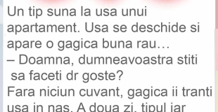 Cine sunt rom&acirc;nii care au ajuns să c&acirc;știge peste 10.000 de lei net pe lună? (&darr;BANC&darr;)