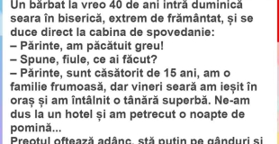 Datoria lumii a trecut de 365.000 de miliarde de dolari. Cum stă Rom&acirc;nia la datorii?