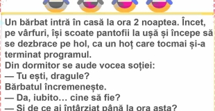 Poți slăbi &icirc;nlocuind mesele cu shake-uri proteice?