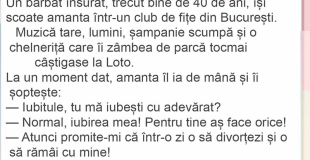 Ai nevoie de un telefon nou, dar nu vrei să dai o avere? &darr;