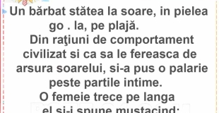 A doua cea mai mare amendă decisă de o autoritate: 621.306 euro ! Vezi cine a primit-o ⨭ Banc ▼ )