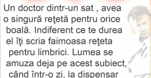 Alertă pentru rom&acirc;nii care cumpără online: ofertele false la iPhone 18 pot goli conturile bancare (&darr;Banc