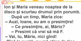 Ce alimente sunt mai scumpe dec&acirc;t &icirc;n 2025 și unde se simt cel mai tare scumpirile ( Banc&darr; )